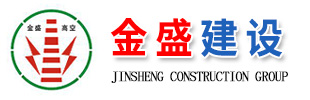http://www.gdoyt.com專業承接騰龍娛樂公司客服，騰龍娛樂在線客服，騰龍娛樂客服微信，騰龍娛樂開戶電話，騰龍娛樂客服電話等各類水下工程。